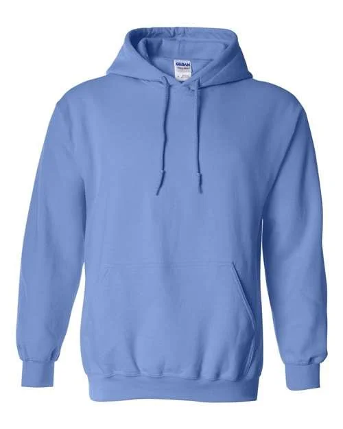 Carolina Blue.jpeg