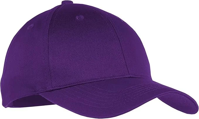 Purple.jpeg