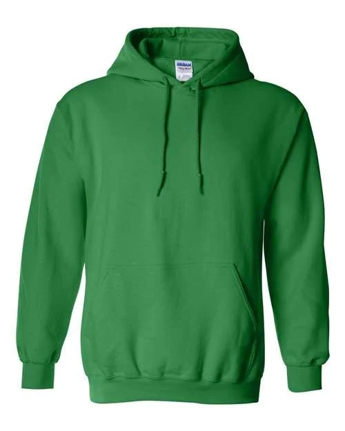 Irish Green.jpeg