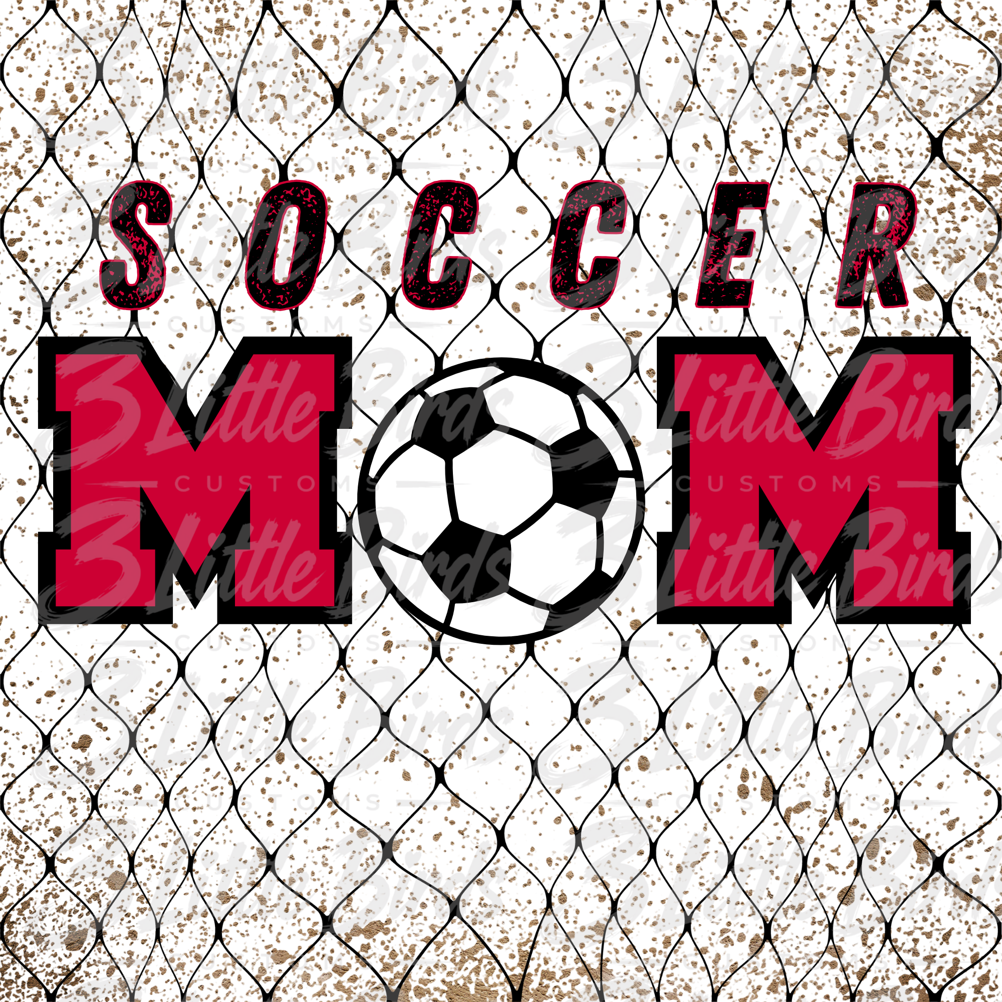 Soccer mom.png