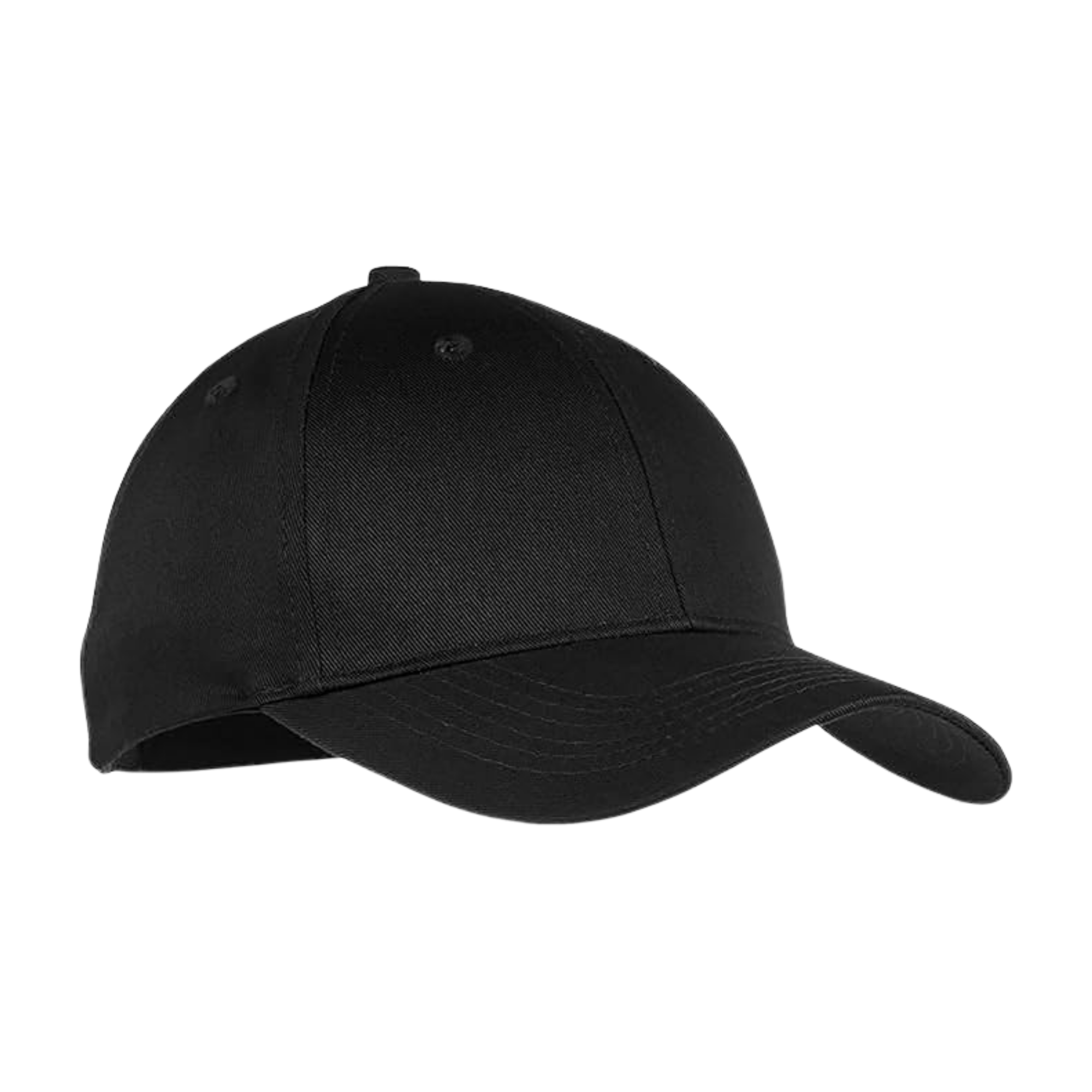Youth Six-Panel Hat