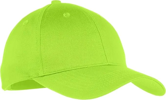 Lime.jpeg