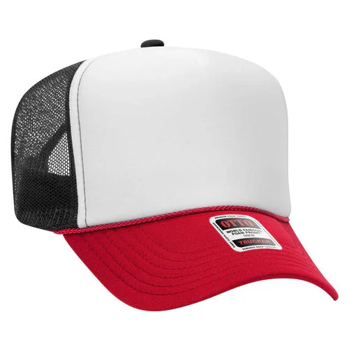 red:white:black.webp