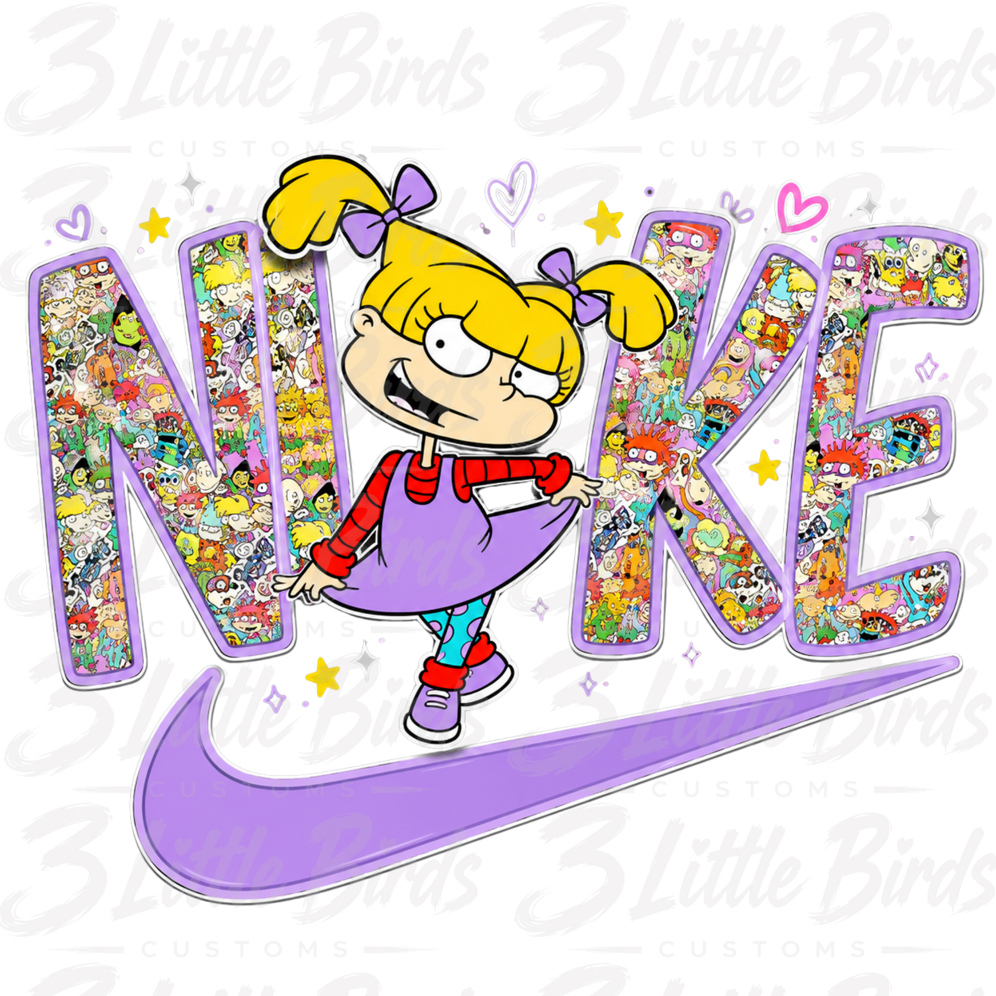 Kids Designs