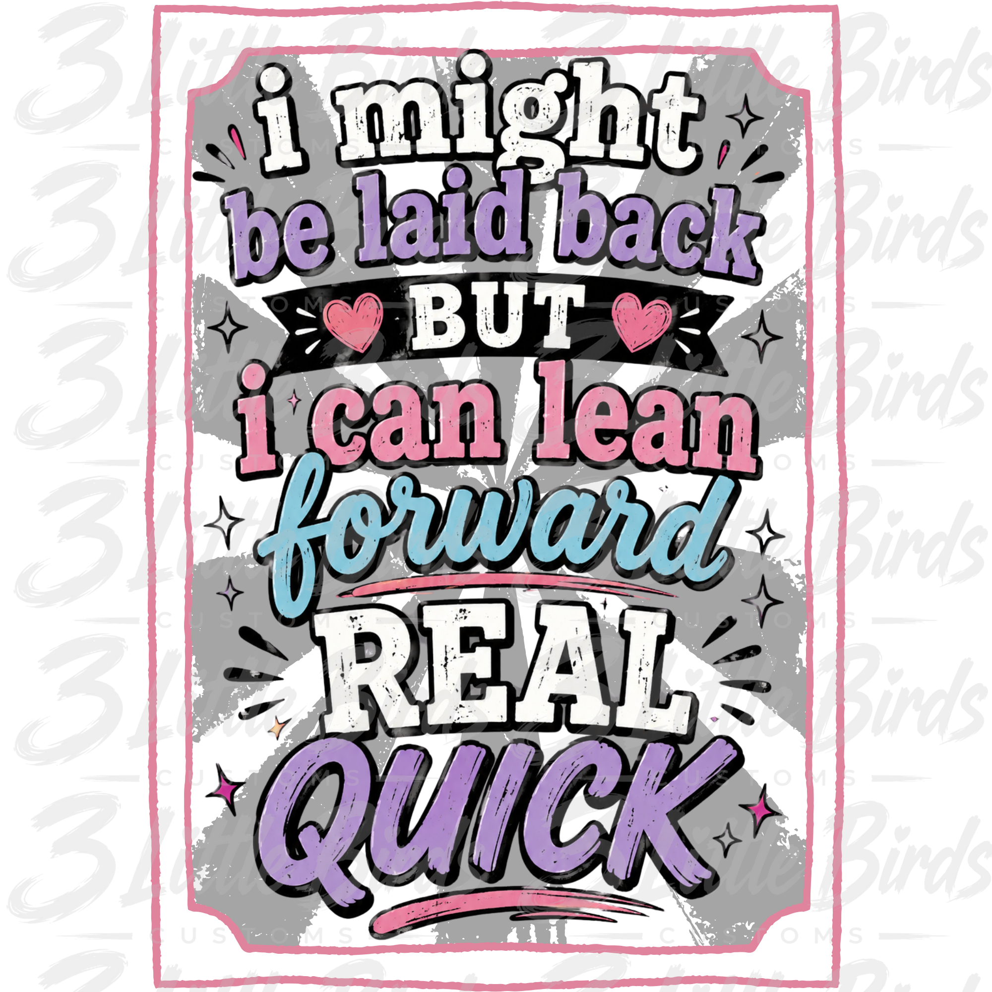 Sayings