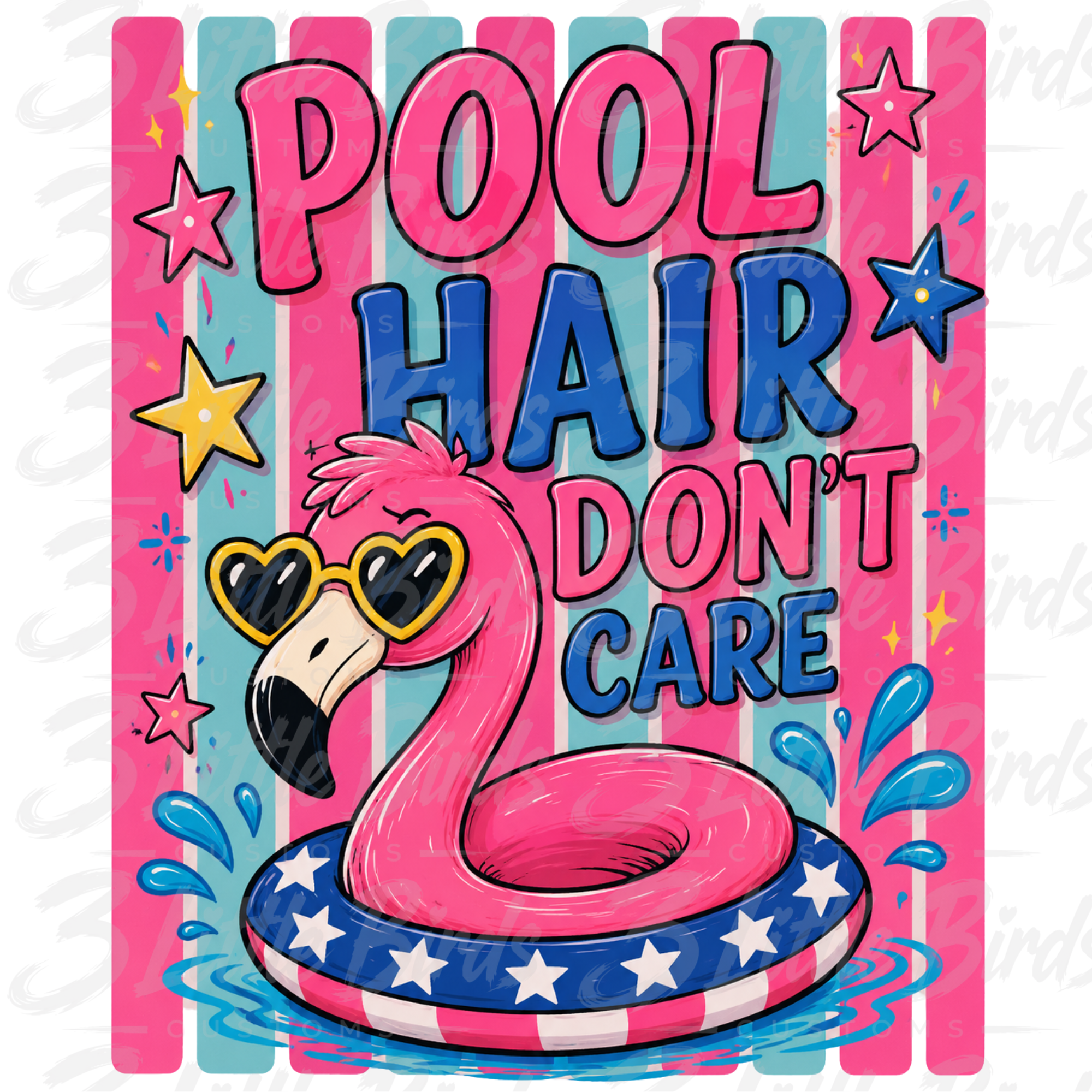 Pool hair.png