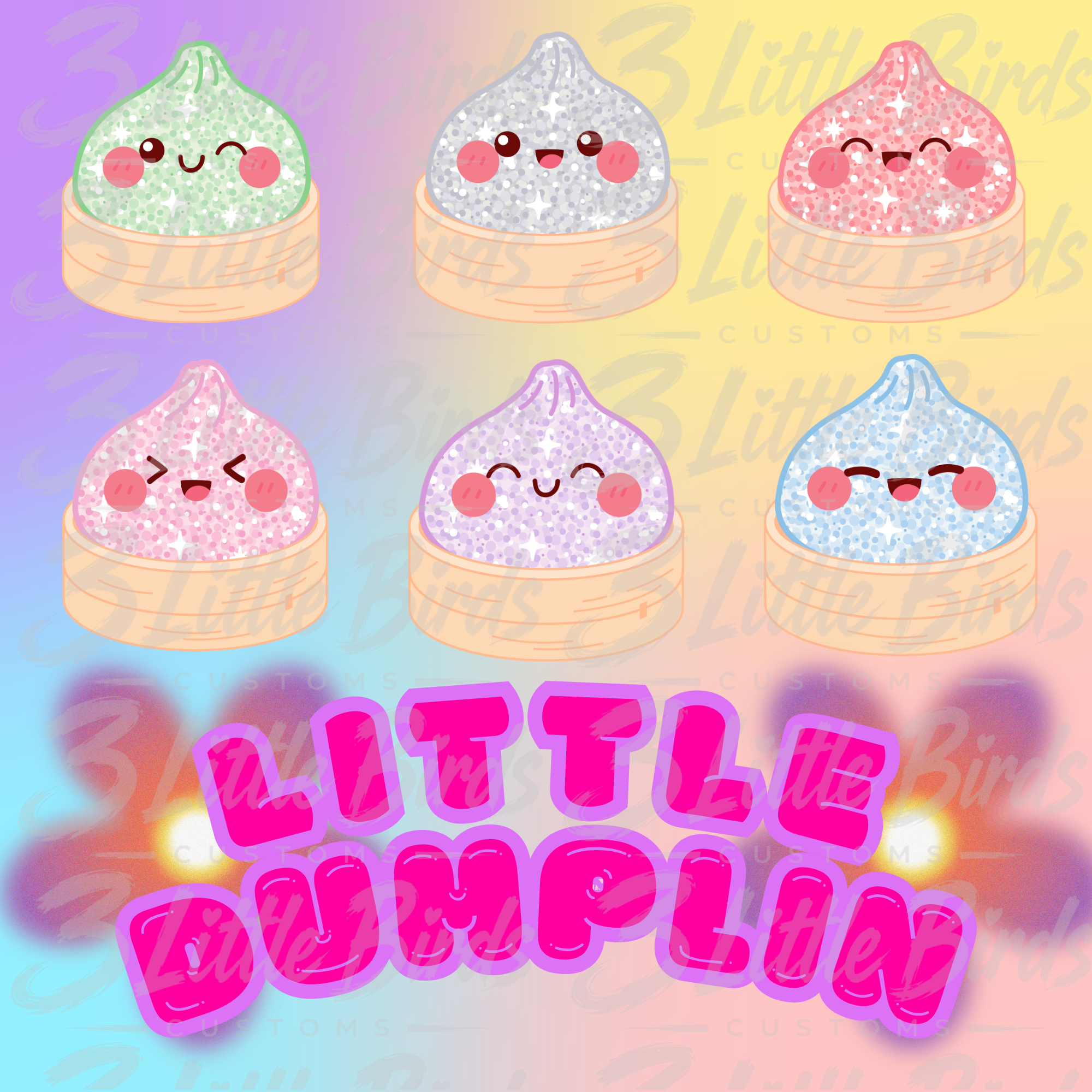 littledumplin.png
