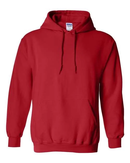 Red.jpeg