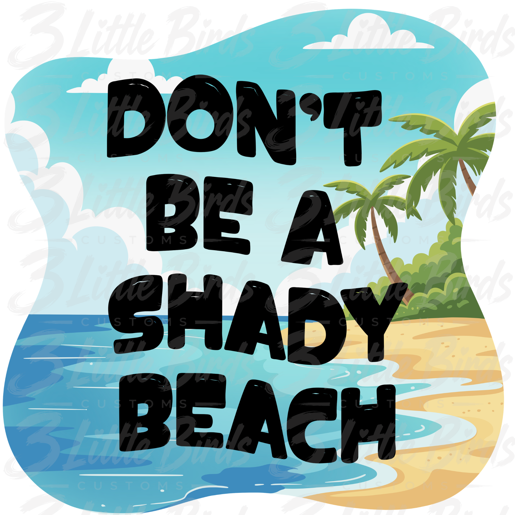 Shady beach.png