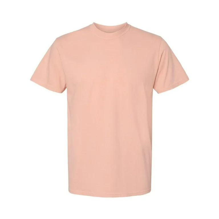 Adult Unisex Comfort Color