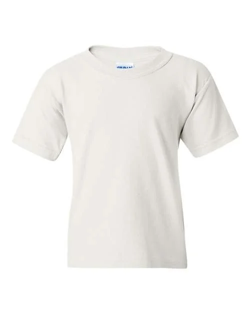 Youth Unisex Gildan Shirt