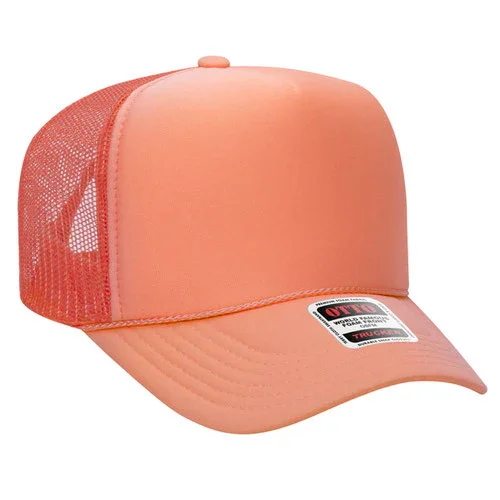 Coral.webp