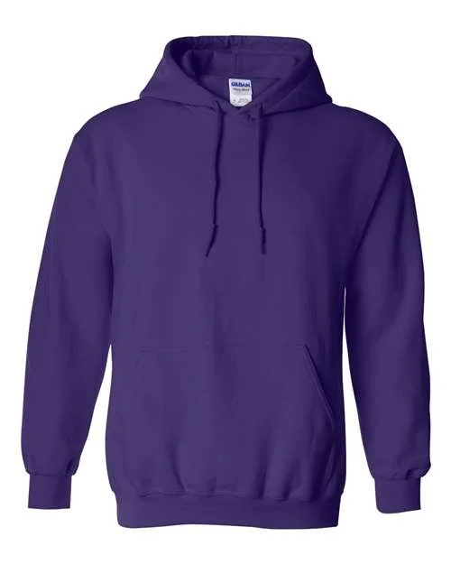 Purple.jpeg