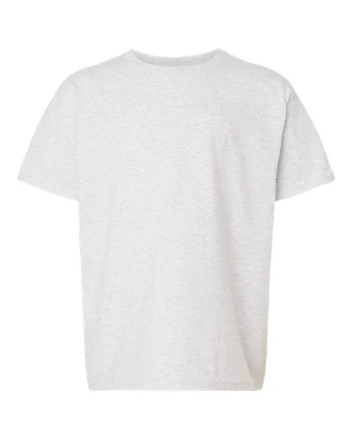 Youth Unisex Gildan Shirt