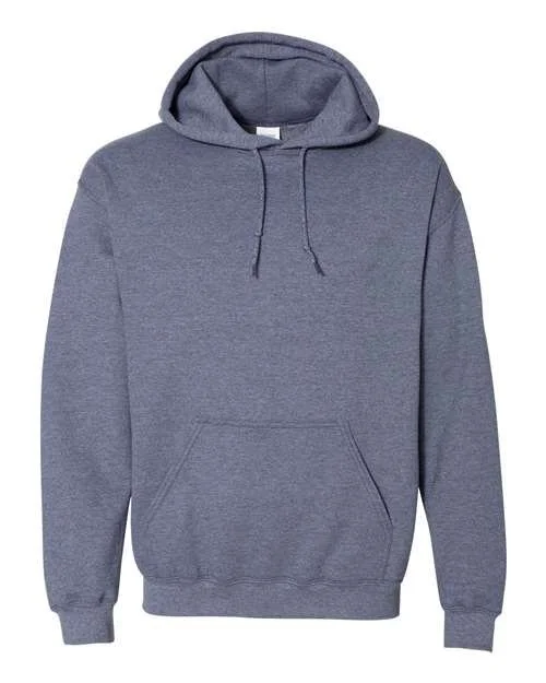 Heather Dark Navy.jpeg