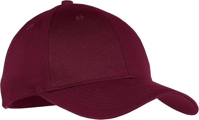 Maroon.jpeg