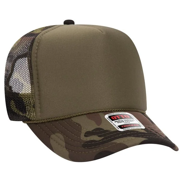 camo:green.jpeg