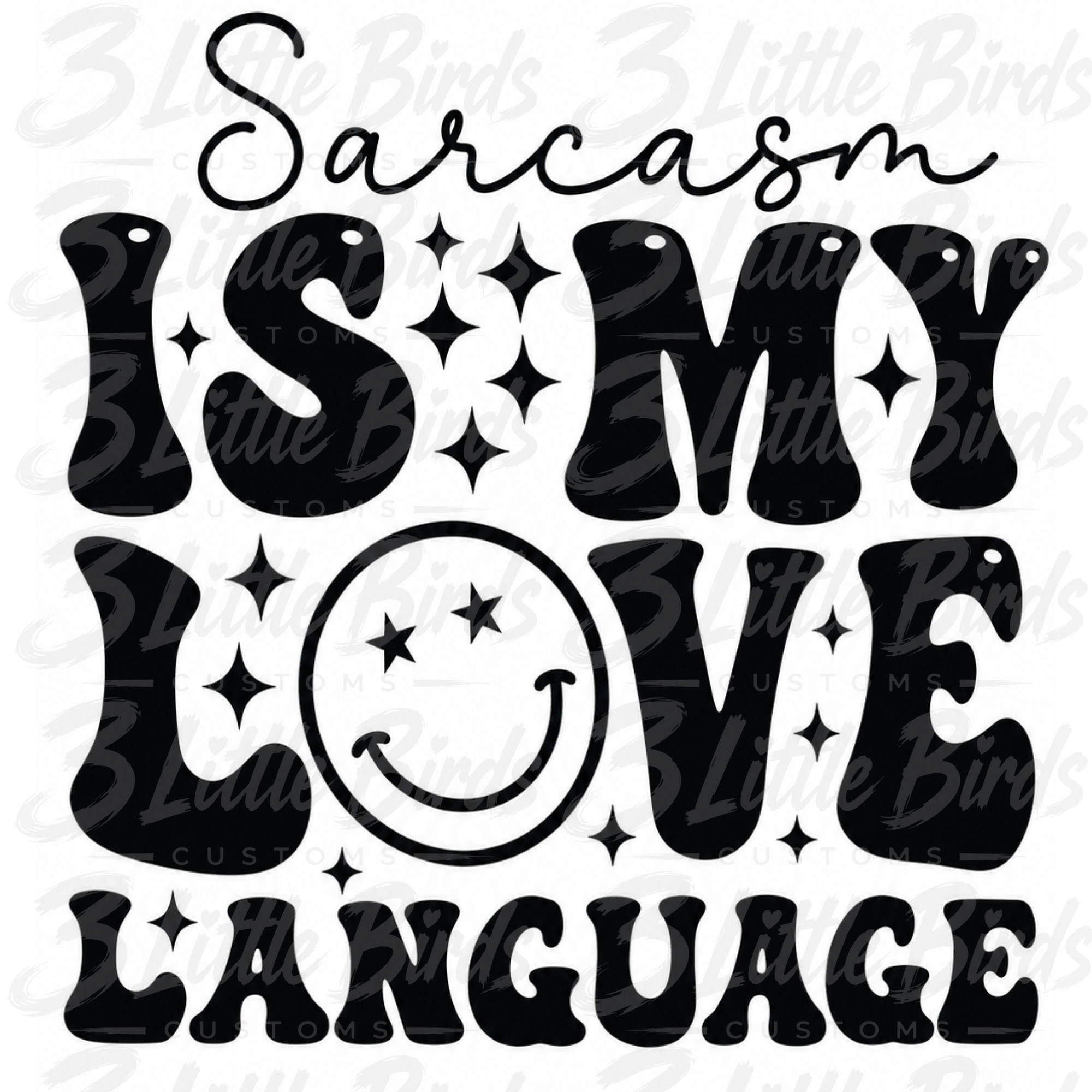 Sayings