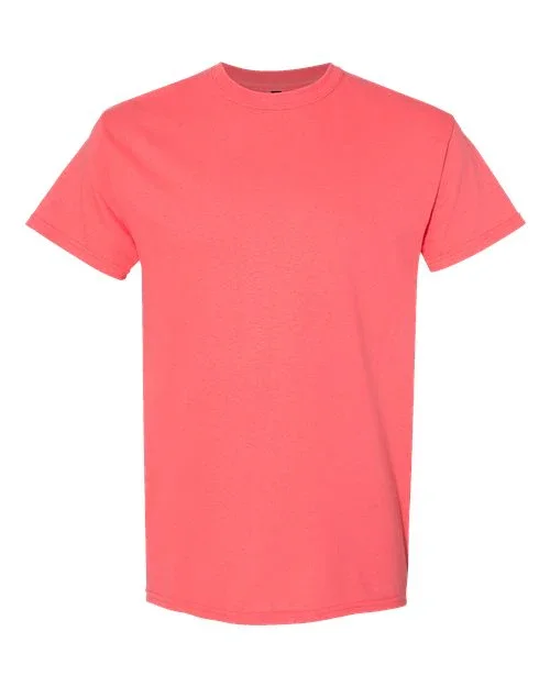 Adult Unisex Gildan Shirt