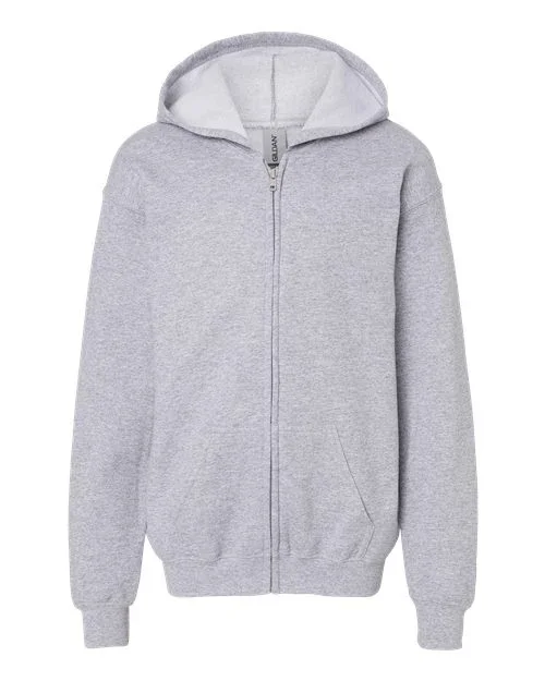 Sport Grey.webp