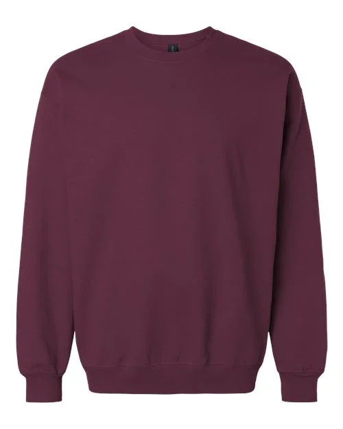 Maroon.webp
