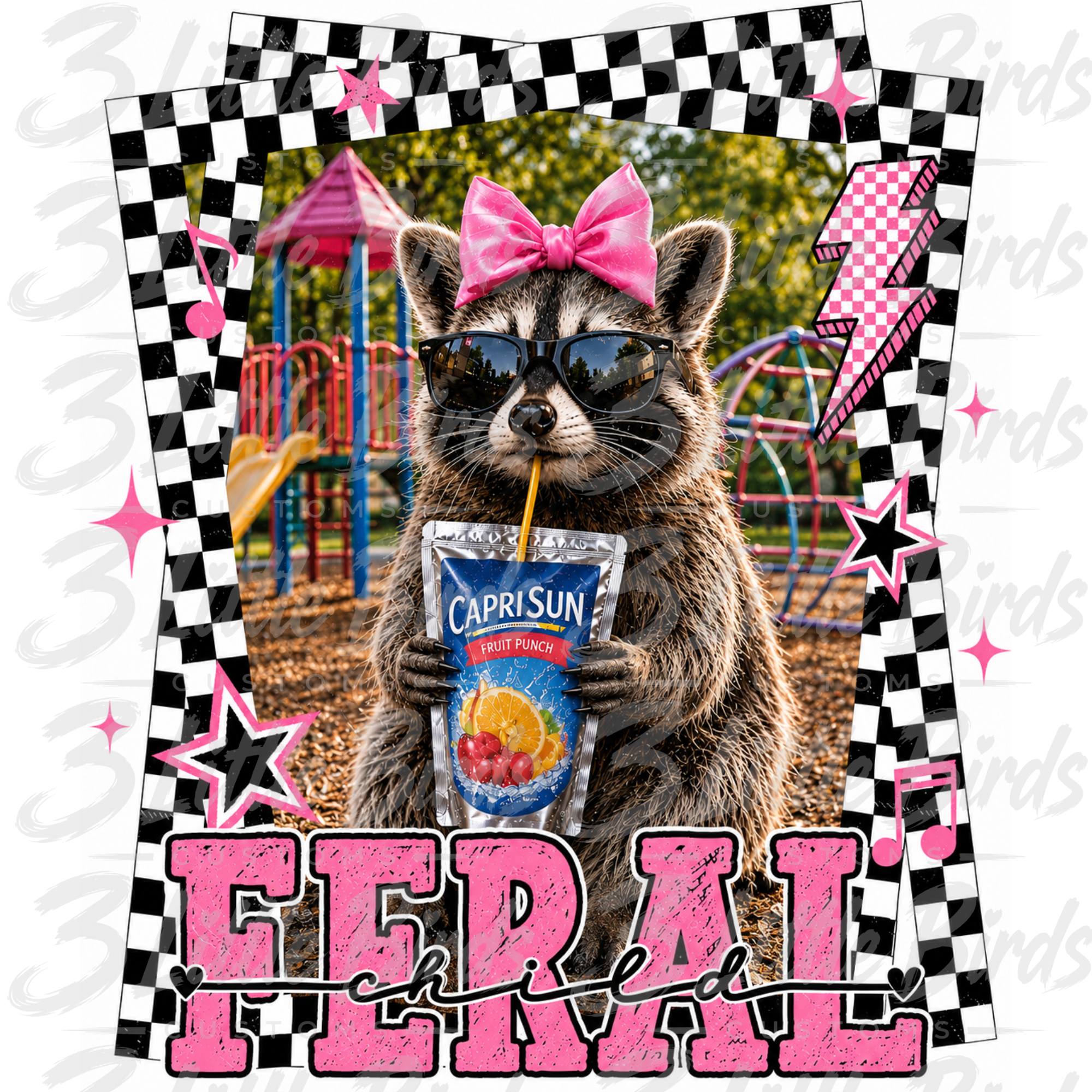 Feral Child.png
