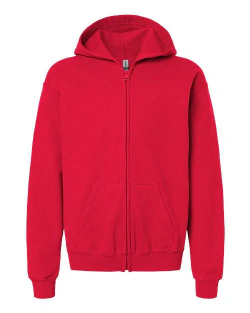 red.webp