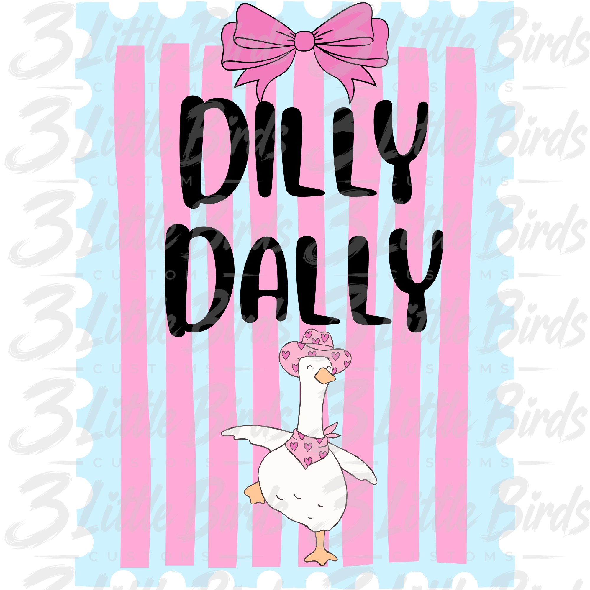 DILLY DALLY.png