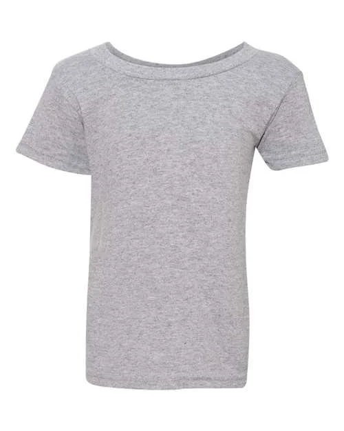 Unisex Toddler Gildan Shirt