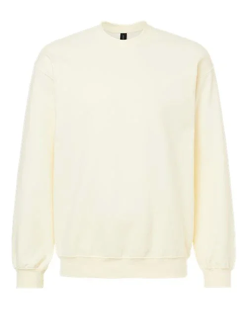 Off White.webp