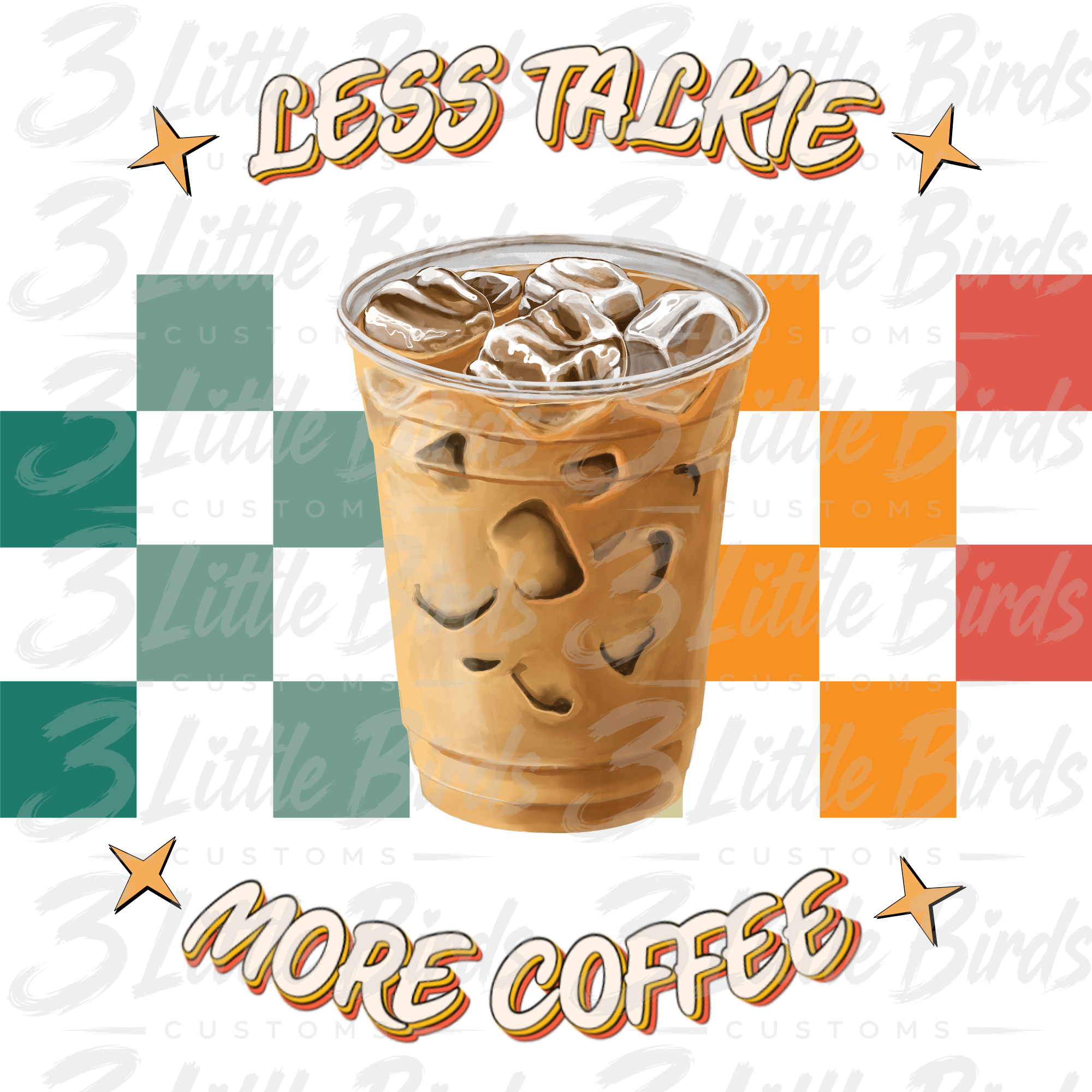 LESS TALKIE.png