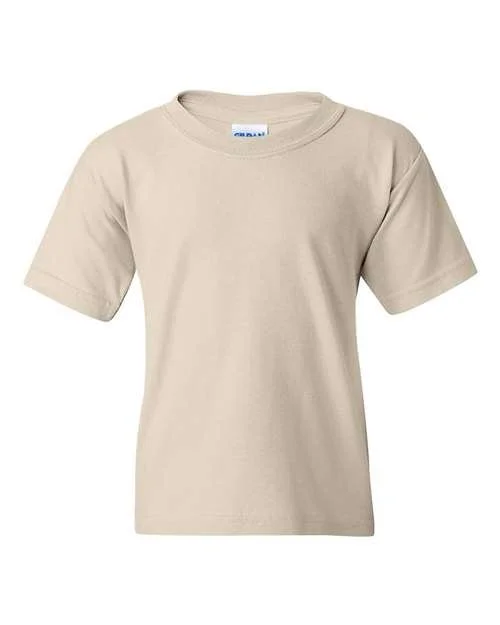 Youth Unisex Gildan Shirt