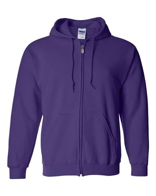 Purple.jpeg