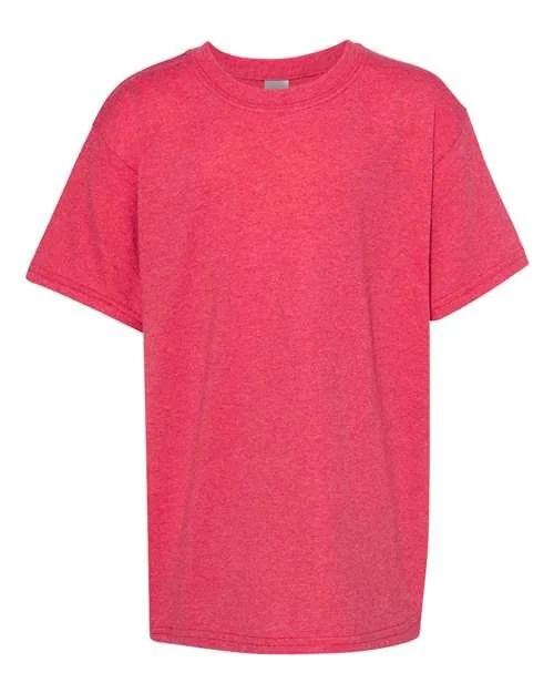 Youth Unisex Gildan Shirt
