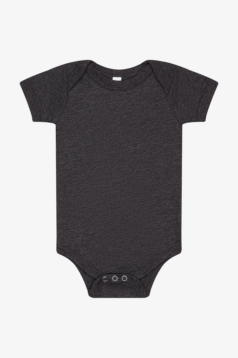 Infant Bella+Canva SS Onesie