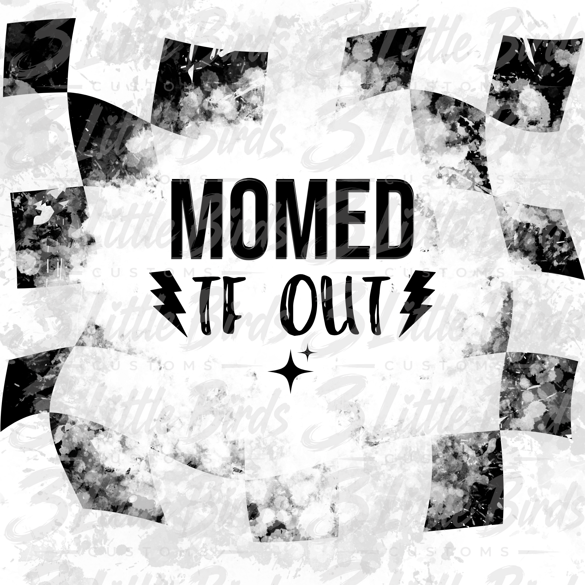 MOMED.png