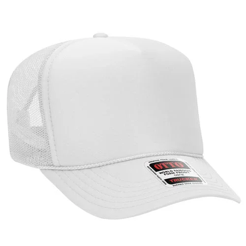 White.webp