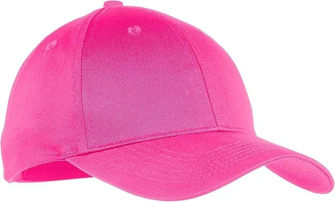 neon pink.jpeg