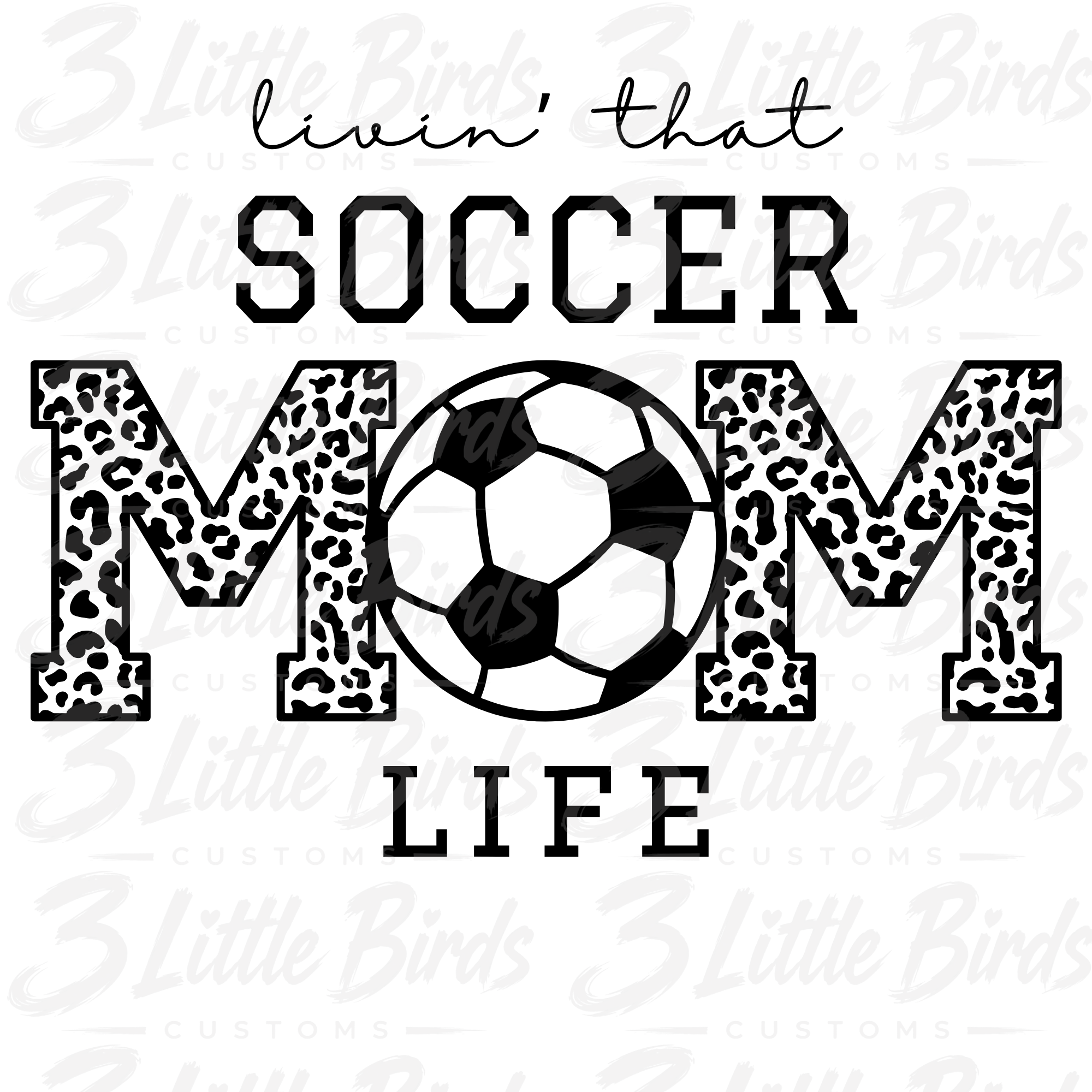 Sports Designs