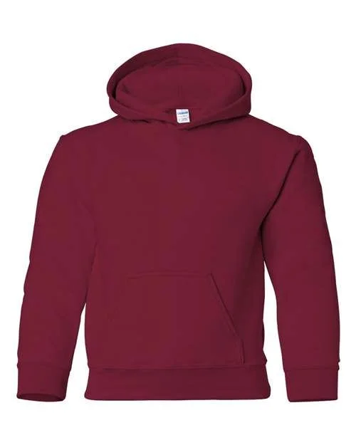 Cardinal Red.jpeg