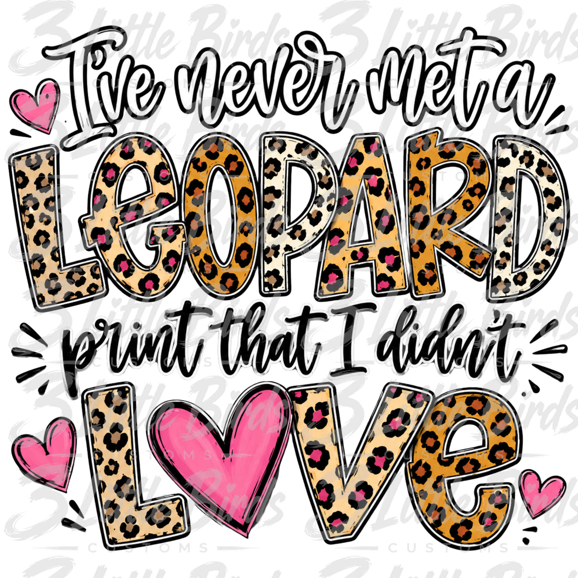 Sayings