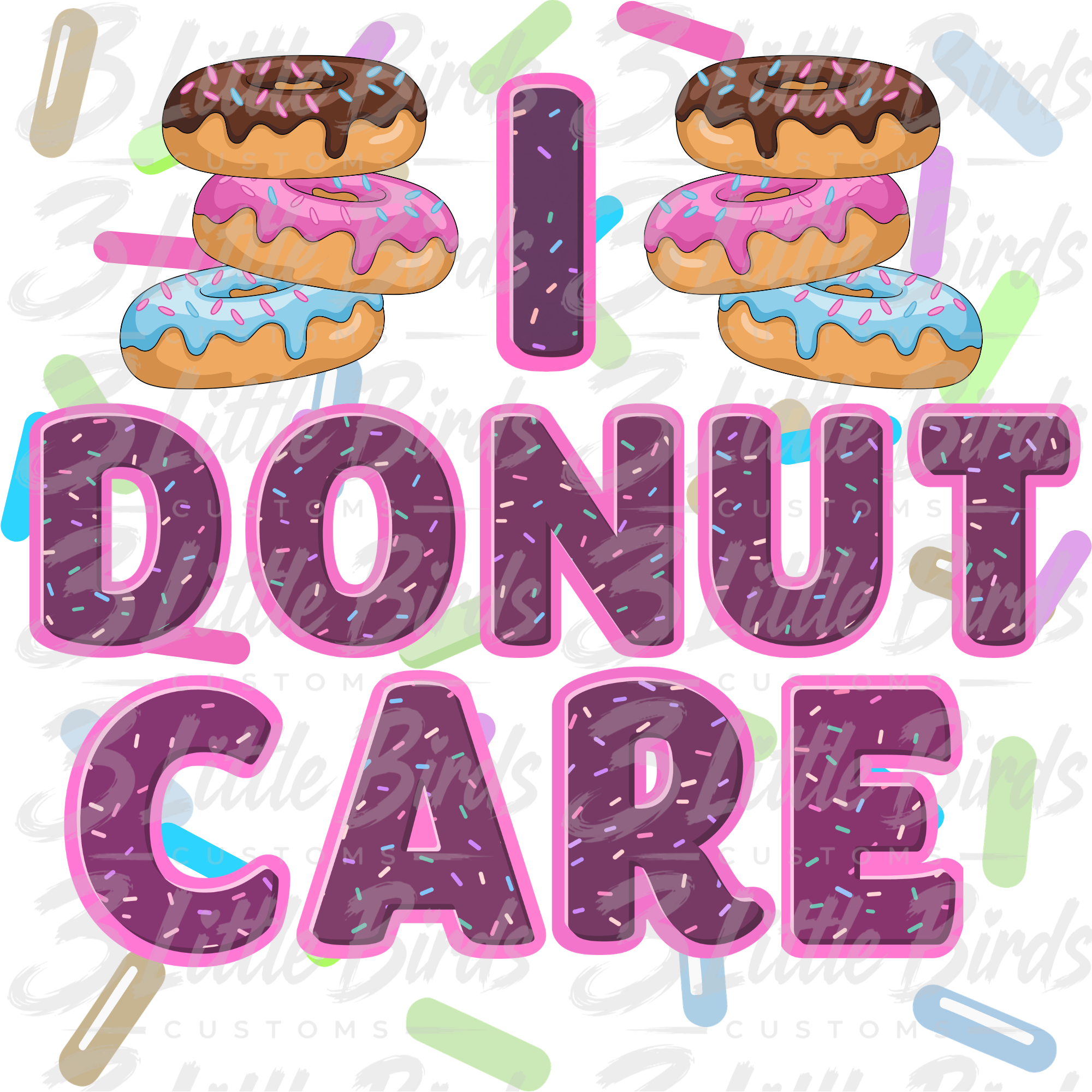 idonutcare.png