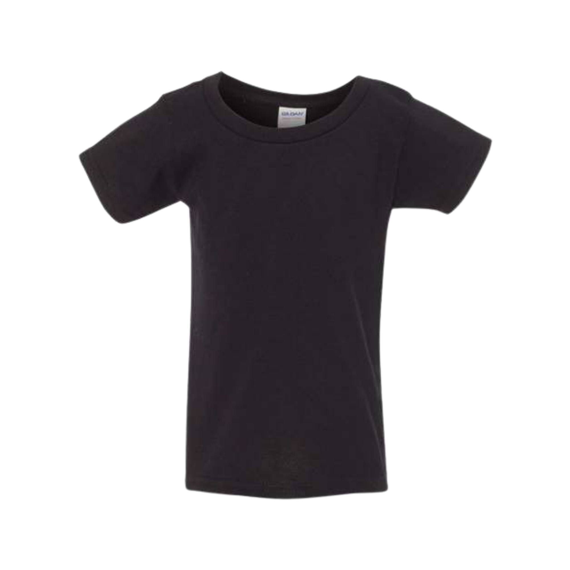 Unisex Toddler Gildan Shirt