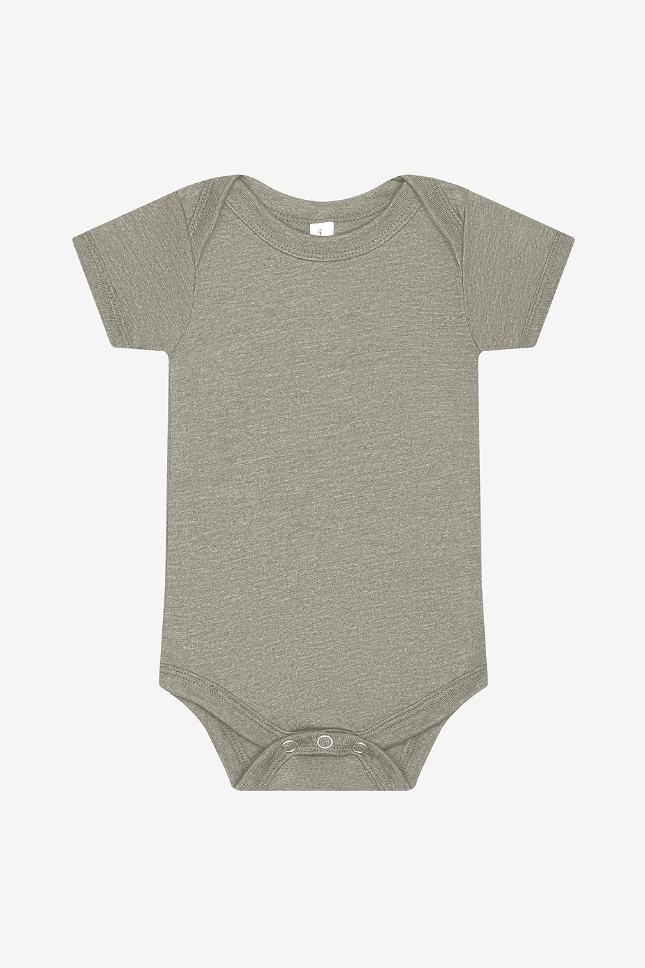 Infant Bella+Canva SS Onesie
