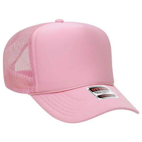 Pink.webp