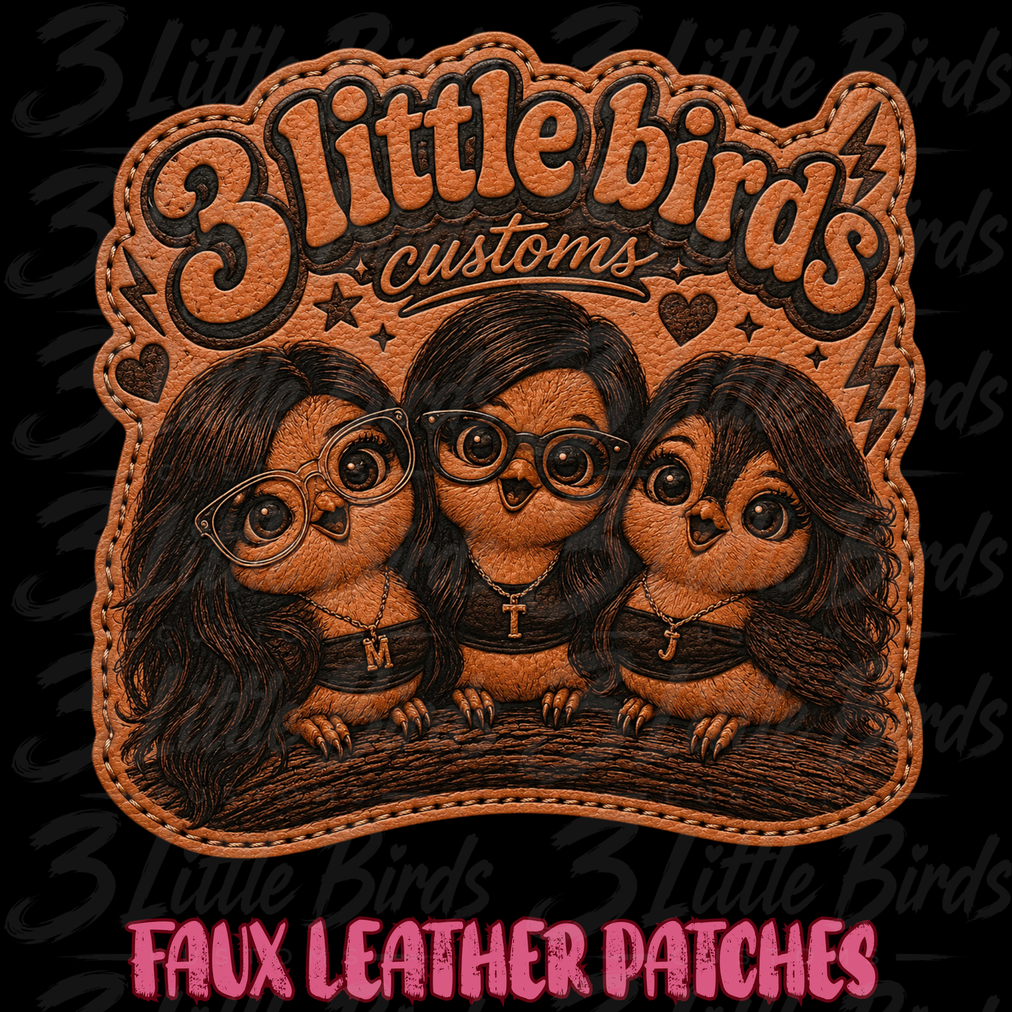 Faux Leather.png