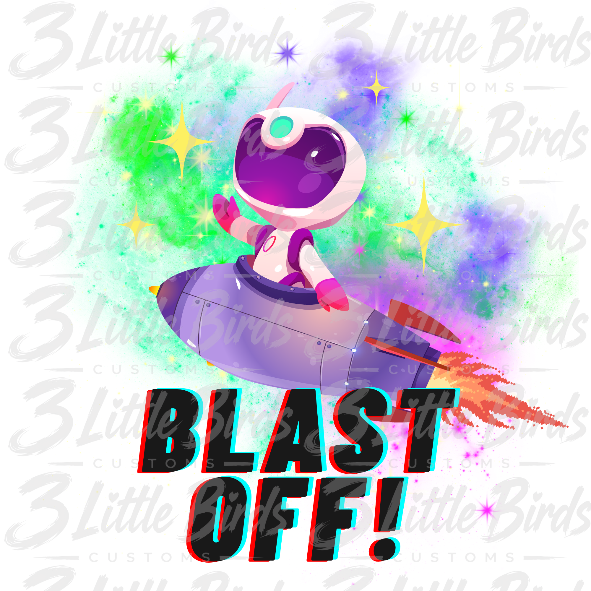blast off.png