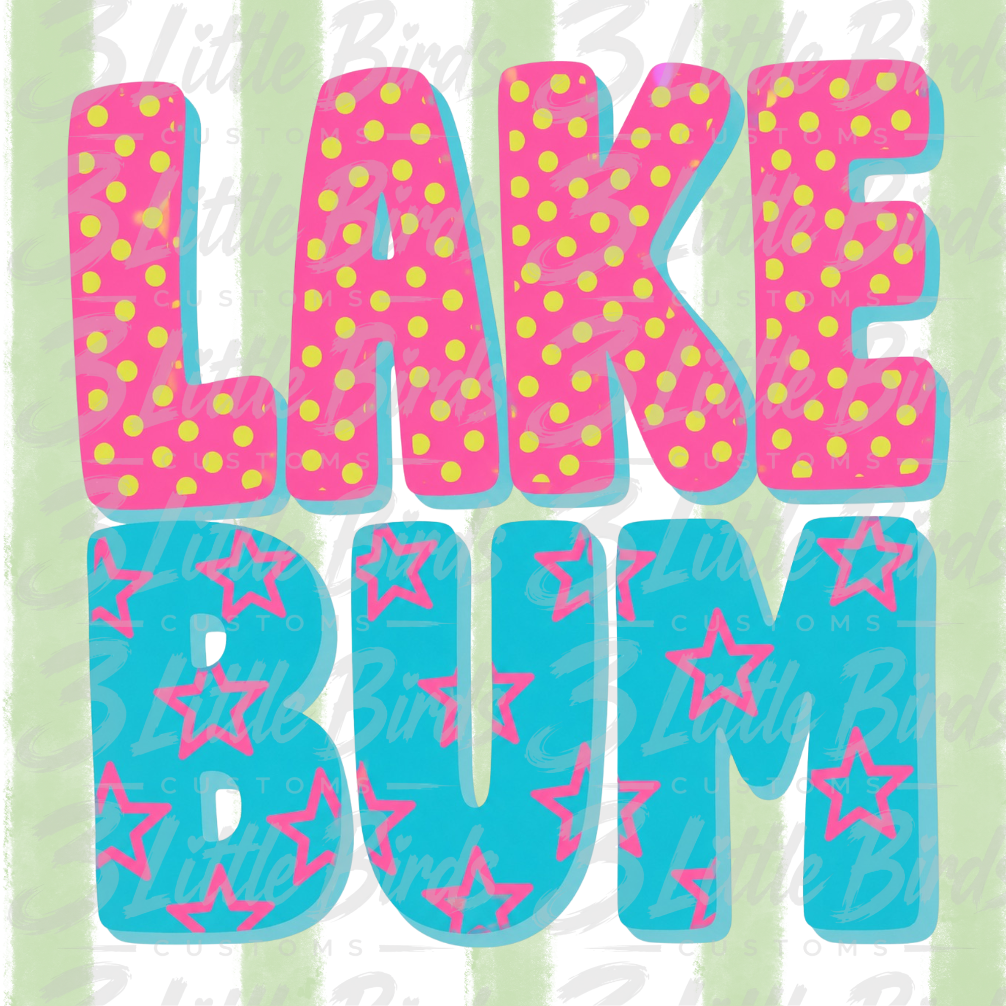 Lake bum.png