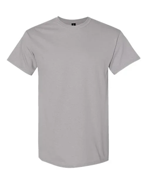 Adult Unisex Gildan Shirt