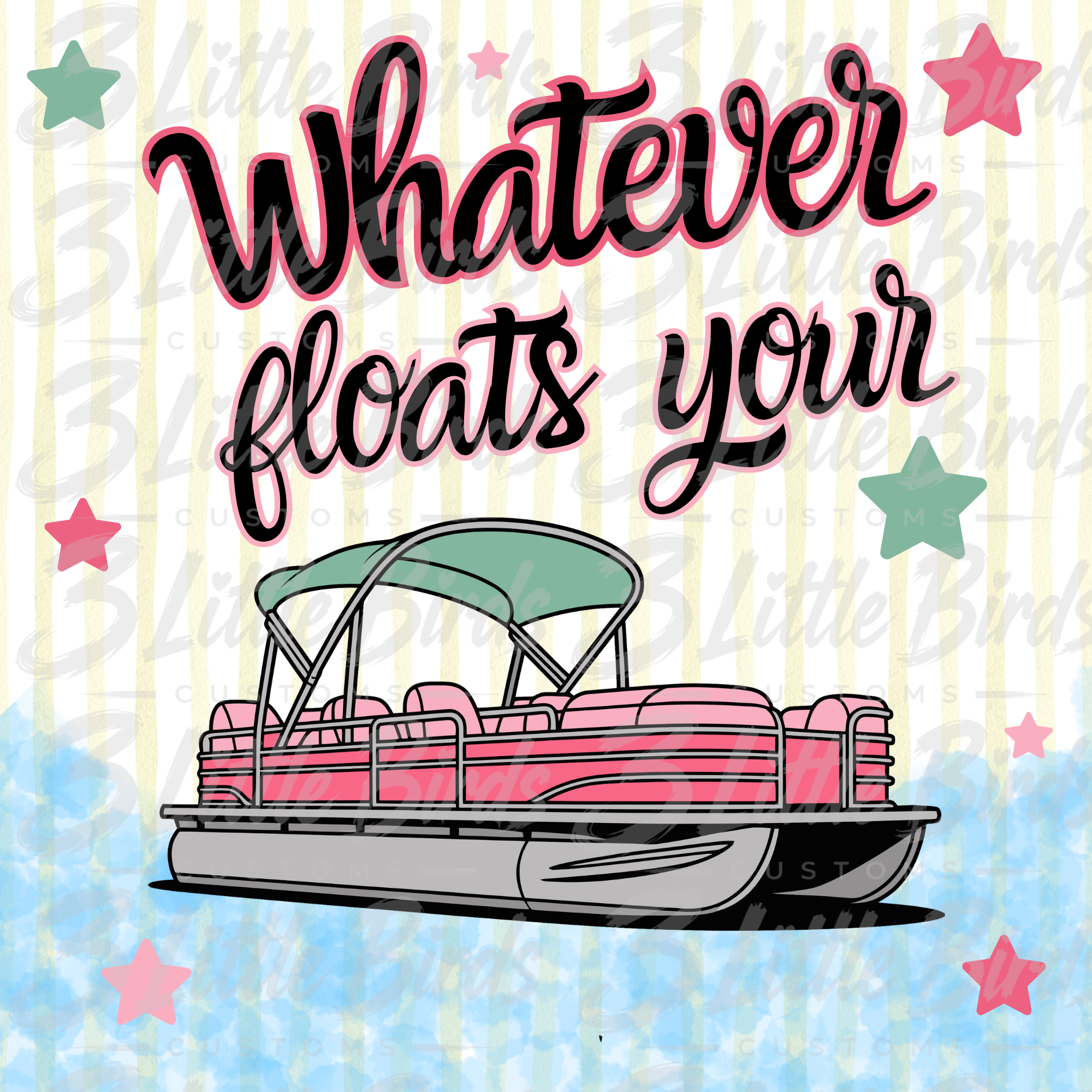 whatever floats your.png
